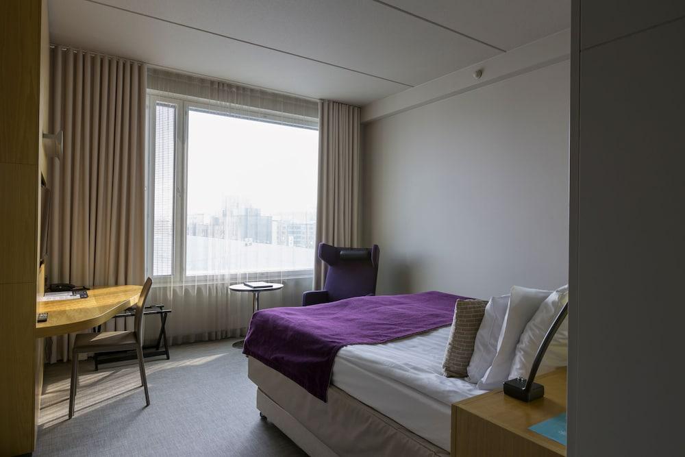 Jyväskylä Solo Sokos Hotel Paviljonki מראה חיצוני תמונה