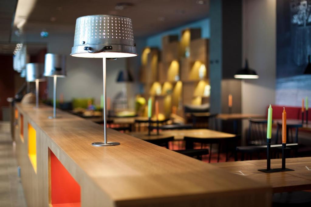 Jyväskylä Solo Sokos Hotel Paviljonki מראה חיצוני תמונה
